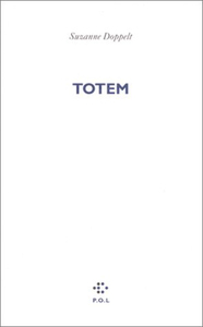 TOTEM