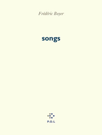 songs