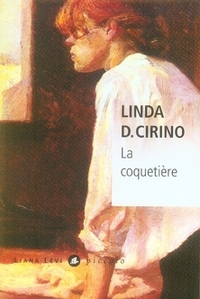 La coquetière