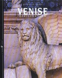 Venise