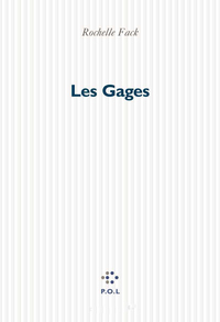 Les Gages