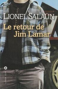 Le retour de Jim Lamar