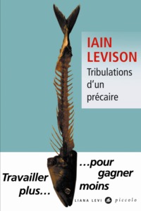 TRIBULATIONS D'UN PRECAIRE