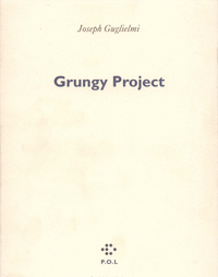 Grungy Project
