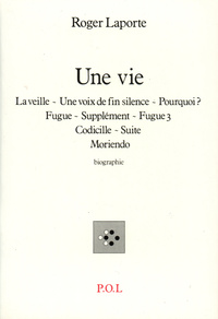 Une Vie