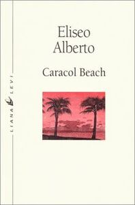 CARACOL BEACH