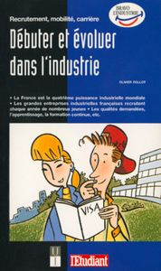 Débuter et évoluer dans l'industrie 1998