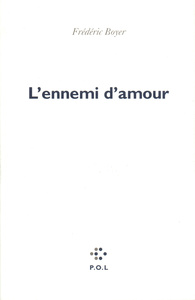 L'ennemi d'amour