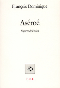 Aséroé