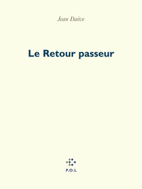 Le Retour passeur