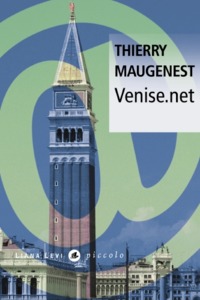 VENISE.NET