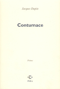Contumace