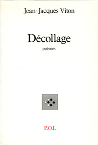 Décollage