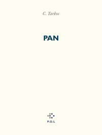 PAN