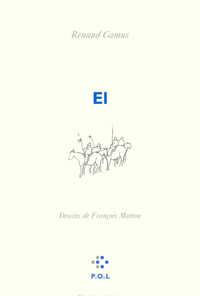 El