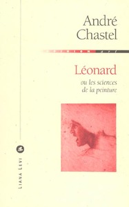 Léonard