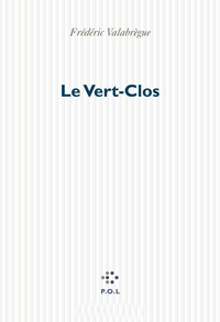 Le Vert-Clos