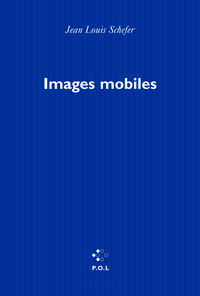 Images mobiles