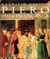 Piero Della Francesca