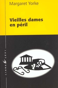 Vieilles dames en péril