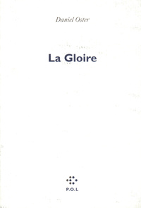 La Gloire