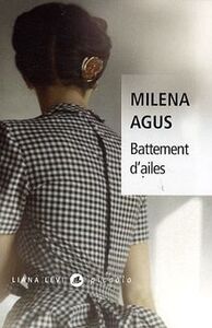 BATTEMENT D'AILES