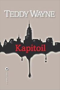 KAPITOIL