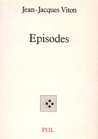 Épisodes