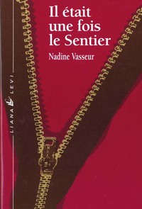 Il était une fois le sentier