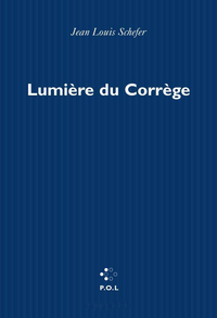 Lumière du Corrège