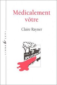 MEDICALEMENT VOTRE