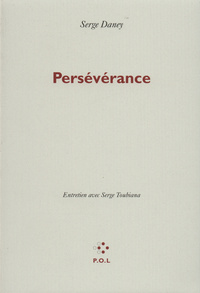 Persévérance
