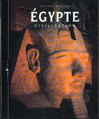 Égypte