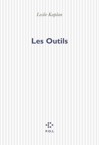 Les Outils