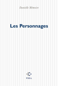 Les Personnages