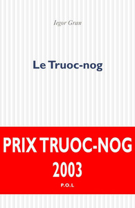 Le Truoc-nog