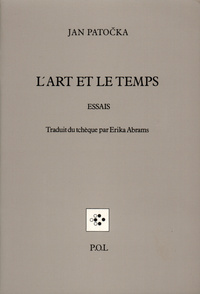 L'Art et le Temps