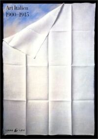 L'art italien