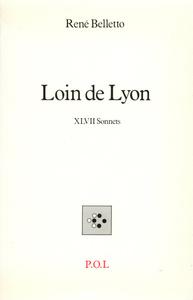 LOIN DE LYON