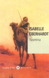 Yasmina et autres nouvelles algériennes