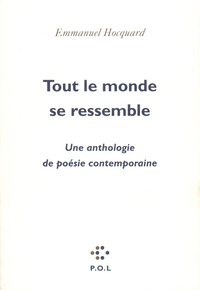 Tout le monde se ressemble
