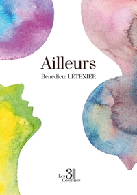 AILLEURS