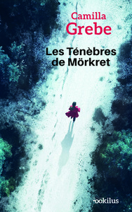 LES TENEBRES DE MORKRET