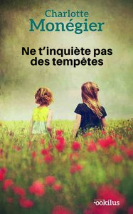 NE T'INQUIETE PAS DES TEMPETES