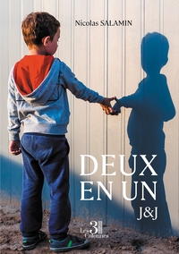 DEUX EN UN - J&J