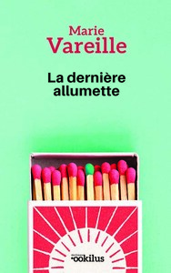 LA DERNIERE ALLUMETTE