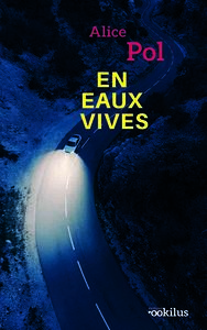 EN EAUX VIVES