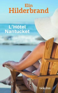 L'HOTEL NANTUCKET