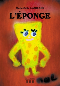 L'Éponge