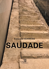 Saudade